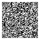 Trico Consulting Services QR vCard