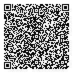 Ways Dry Cleaners QR vCard