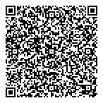 Quality Fire Protection QR vCard