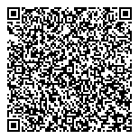 Radiant Technologies Inc. QR vCard