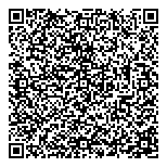 Tru Financial Consultants QR vCard