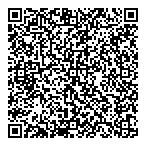 La Pendina QR vCard