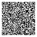 Headwaters Country Tourism QR vCard