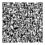CN Technologies Inc. QR vCard