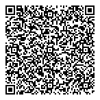 Allied Physiotherapy QR vCard