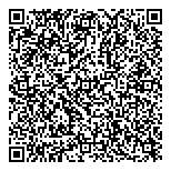Heritage Counselling Services QR vCard