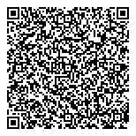 Alternative Therapy Clinic QR vCard