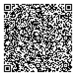 New Magic Touch Cleaners QR vCard
