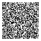 Adc Telecommunication QR vCard