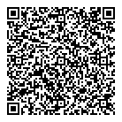 Game Stop QR vCard