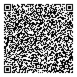 Ann House Beauty  Skin Care QR vCard