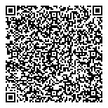 Water Quality Control Systems QR vCard