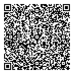 Broker Service Network QR vCard