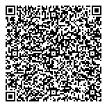 Lakeview Community Day Care QR vCard