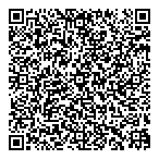 Whatisreel Photographic QR vCard