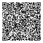 Top Stitch Upholstery QR vCard