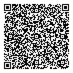 Greenscapes QR vCard