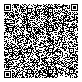 Ontario Association Of Credit Counselling Services QR vCard