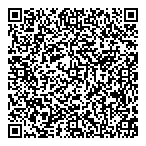Vangeest Brothers Limited QR vCard