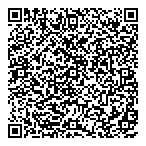 Different Strokes QR vCard