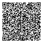 Vre Greenhouse Systems QR vCard
