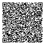 Special Effects QR vCard