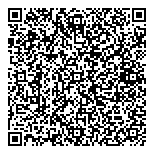 Town & Country Fish & Chips QR vCard