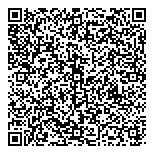 Tricon Technology CanadaLimited QR vCard
