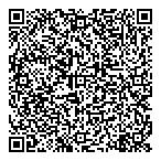 Friendly Auto Body QR vCard