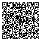 Paperland QR vCard