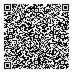 U C Access Inc. QR vCard