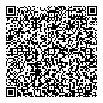 Voltmatic Incorporated QR vCard