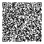 More Group The QR vCard