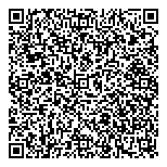 Iris The Visual Group Ontario QR vCard