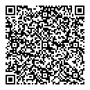 Anna Pereira QR vCard