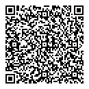 Waqar Ahmed QR vCard