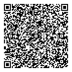 Oasis Water Ltd. QR vCard