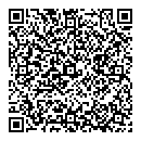 A Ahmed QR vCard