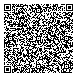 Computerized Benefit Systems QR vCard