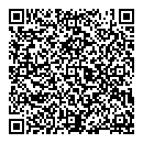 Kwan Chi Chan QR vCard