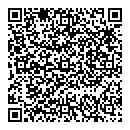K Nguyen QR vCard