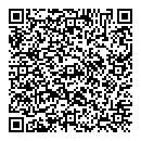 Y Ahmed QR vCard