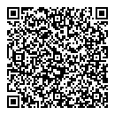 Fung-ping Chan QR vCard