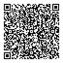 Caren Chan QR vCard