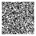 Insurance Medical Management QR vCard