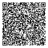 Stillbrite Electric Inc. QR vCard