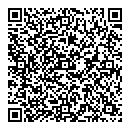 M Ahmed QR vCard