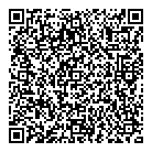 Taxtonix QR vCard