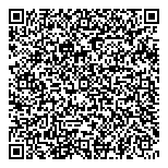 D R Accounting & Consulting QR vCard