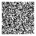 Freight On Time Transportation QR vCard
